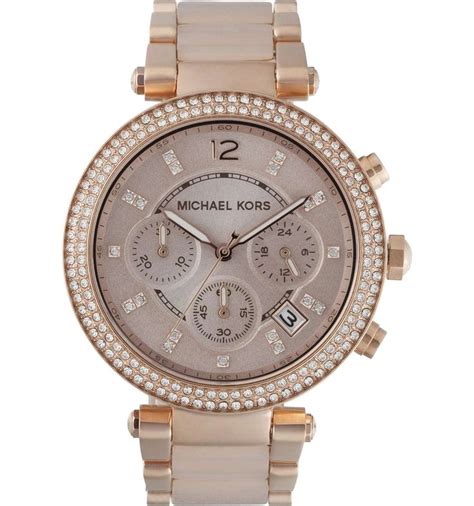 michael kors david jones|michael kors online australia.